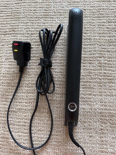 Ghd professional flat iron - professional,