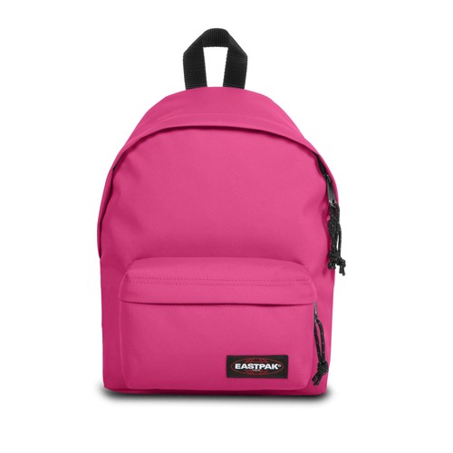 Eastpak mini zaino orbit - mini, pink