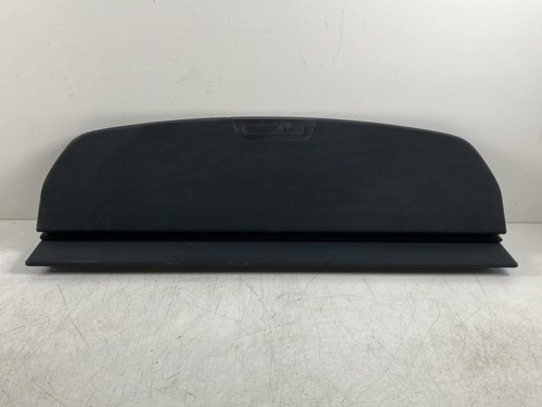 A1676900710 copertura vano - vano, di