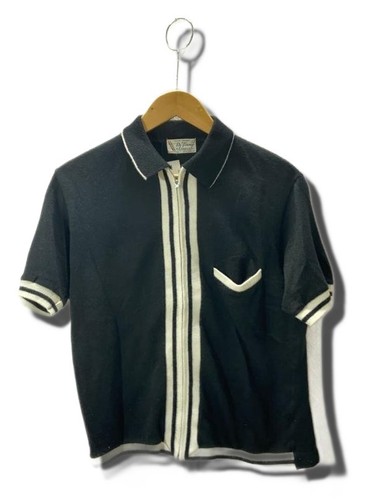 Camicia campus anni di - camicia,
