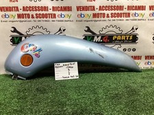 Scocca Posteriore Sx   Atala