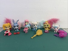 Lotto figurine animali disney - figurine,