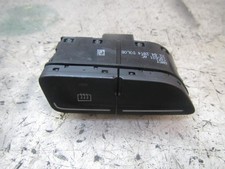 1813933 MODULO ELETTRONICO /