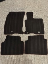 Set tappetini moquette