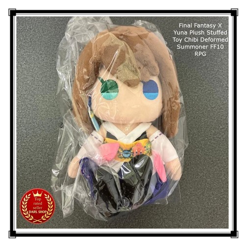 Final fantasy yuna - fantasy,