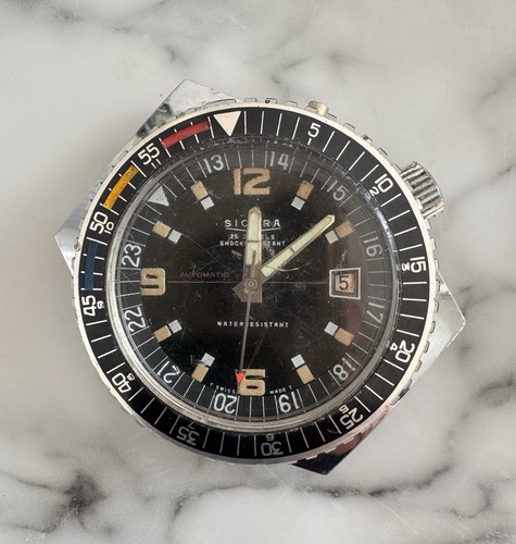 Orologio vintage anni - orologio,