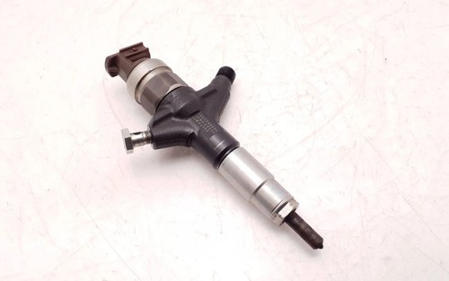 Iniettore diesel - iniettore,