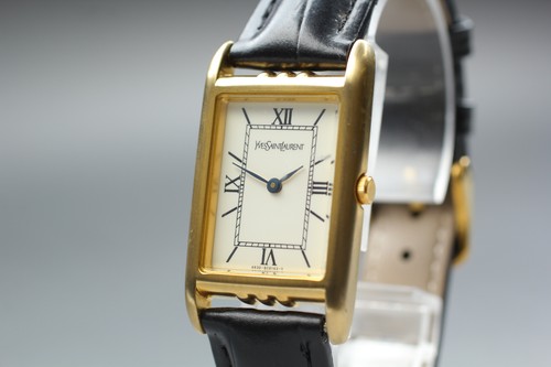 Come nuovo orologio - *come,