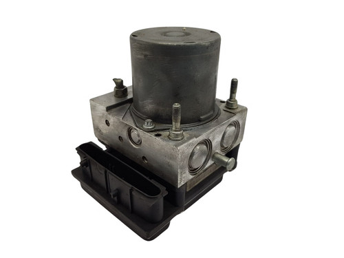 Pompa abs smart - pompa, forfour