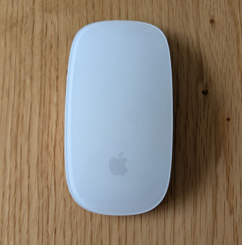 Apple magic mouse originale - apple,