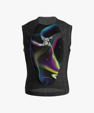 GILET PROTECTOR MESH PLUS