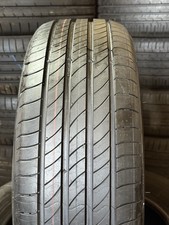 PNEUMATICI 195/55 R16 87H