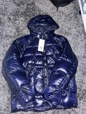 CP Company Piumino Puffer