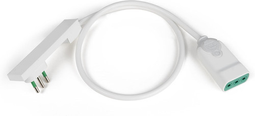 Fanton 92000 prolunga - prolunga, lineare