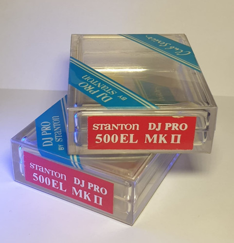 Scatole che contenevano - scatole,