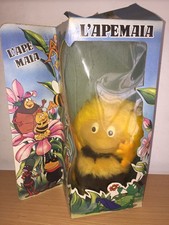 Effe bambole apemaia ape - l'apemaia,