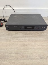 Sintonizzatore Stereo NAD 402