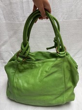 borse in vera pelle donna