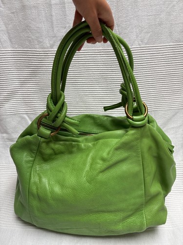 Borse vera pelle donna - borse,