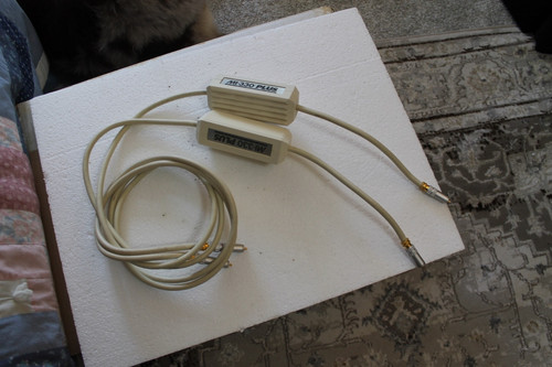 Mit 330 plus serie - mi-330,