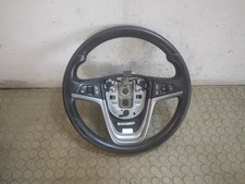 24972 Volante Opel Zafira