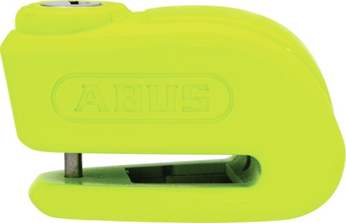 Abus bloccadisco 355 trigger - abus,