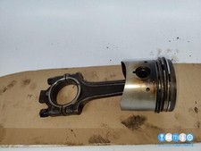 Originale BMW E21 E30 M10 E10