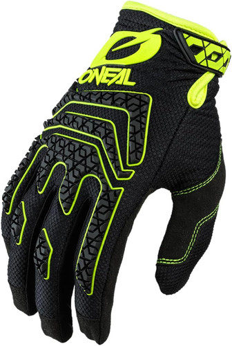 Guanti bike motocross - |, mx