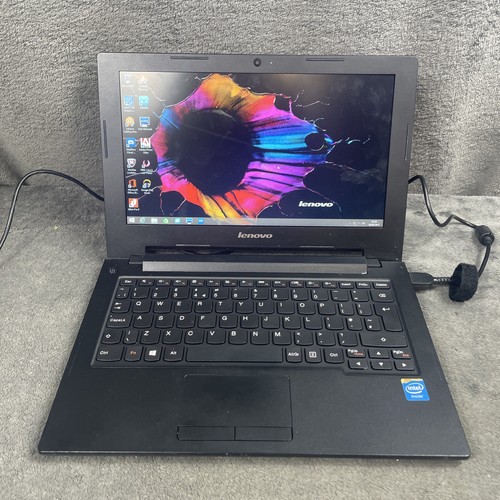 Lenovo s20 celeron n2830 - lenovo,