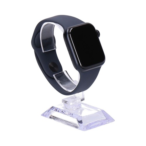 Apple watch gen - se,