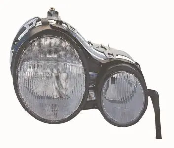 Faro 440 1117r ld em - faro, dx