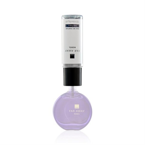 Avon profumo eau de - avon:,
