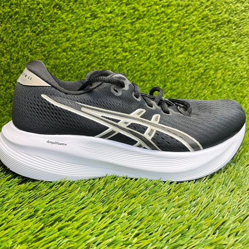 Scarpe corsa sportive asics - da,