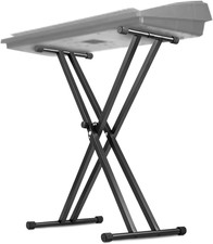Supporto Tastiera 88 Tasti
