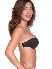 Reggiseno multifunzione a