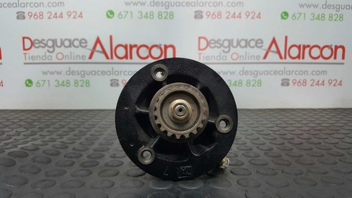 146502j601 depressore freni - 146502j601, /
