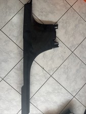 BATTITACCO PER PEUGEOT 208 Serie 98233040ZD