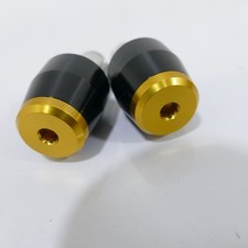 Ducati Monster 900 Peso Del