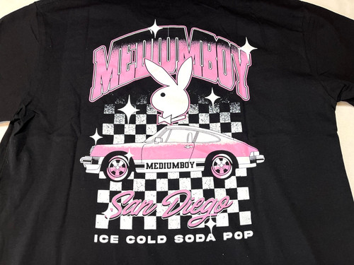 Shirt nuova con etichetta - t-shirt,