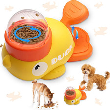 Giocattolo Interattivo per