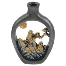  Ornamenti Del Vaso Jiangshan Vasi Per Decorazioni La Casa Da Tavolo Pranzo