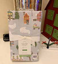 CUSCINO RE fienile ceramica