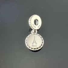 Charm Pandora Parigi Francia