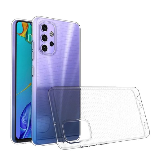 Custodia per samsung galaxy - custodia,
