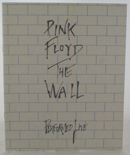 Pink floyd roger waters - floyd,