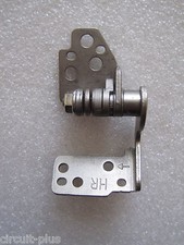 Charnière   fixation ecran