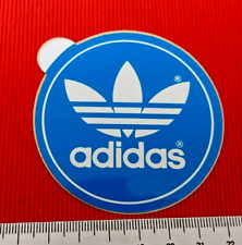 ADESIVO STICKER VINTAGE