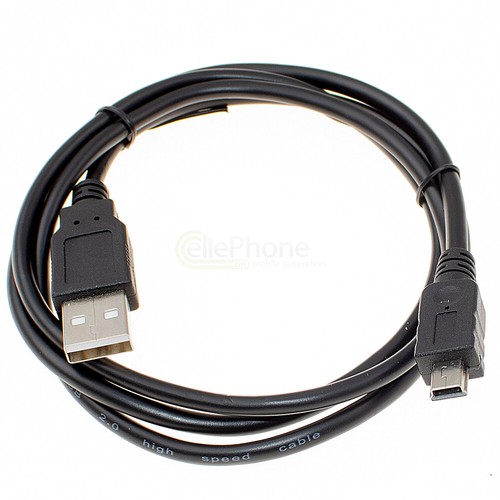 Cavo dati usb per - cavo,