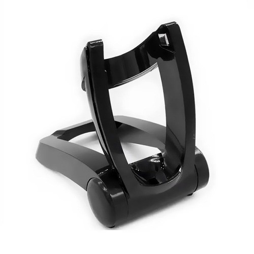 Philips rq11 base ricarica - di,