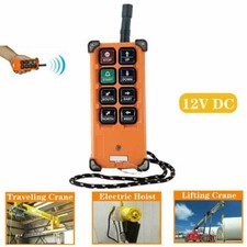 Trasmettitore 12-24V